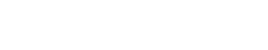Auxpyme